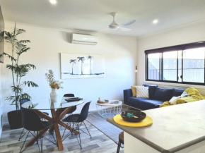 Beachcomber Holiday Units, Lakes Entrance